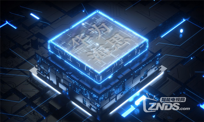 Ceker投影仪怎么样，一文了解Ceker投影仪的特点