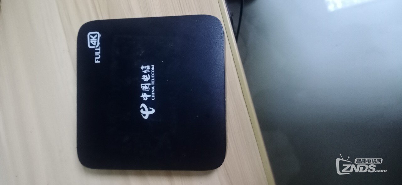 华为悦盒刷机教程你们有吗？