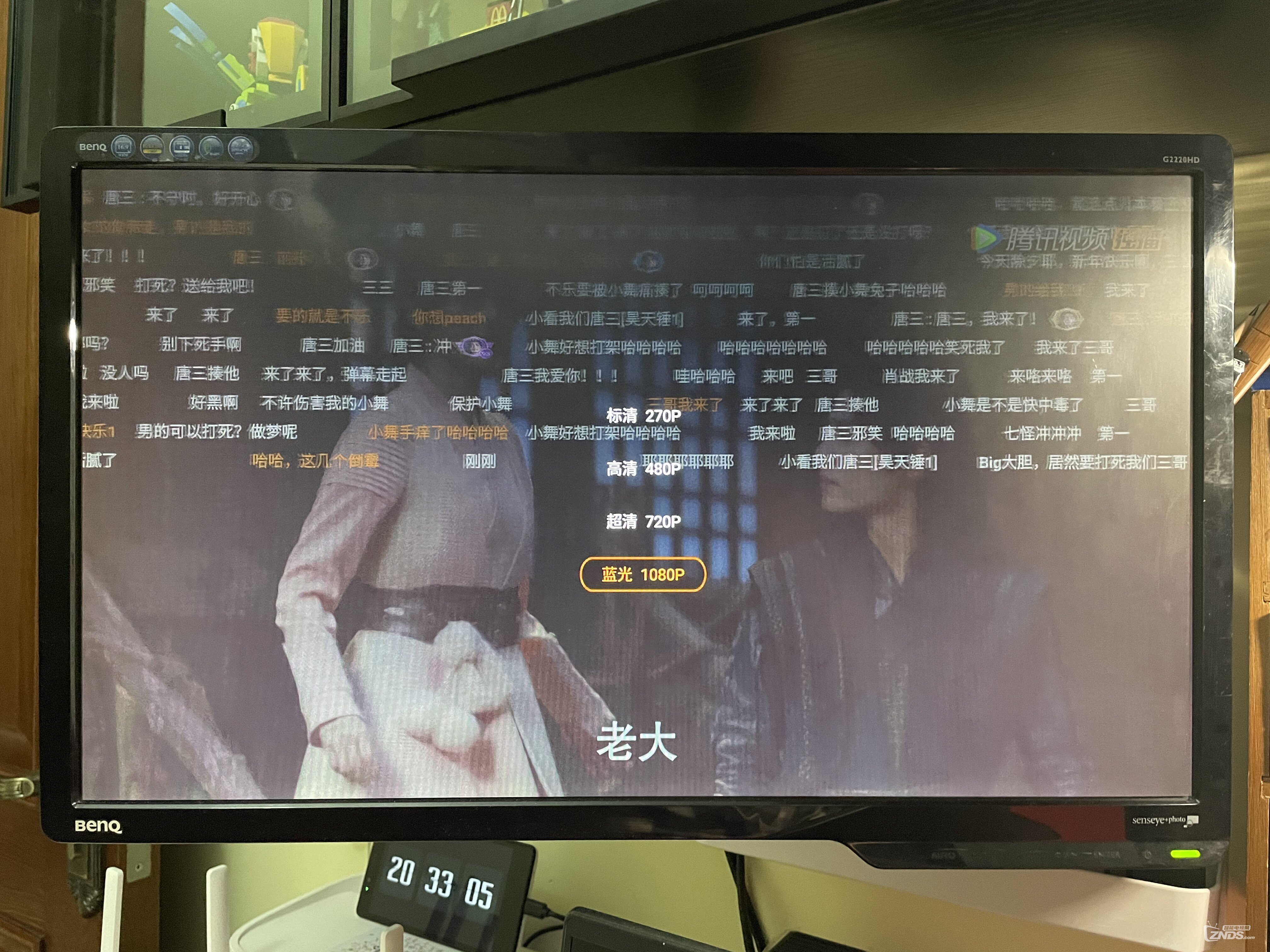 微信圖片_2021021521535710.jpg