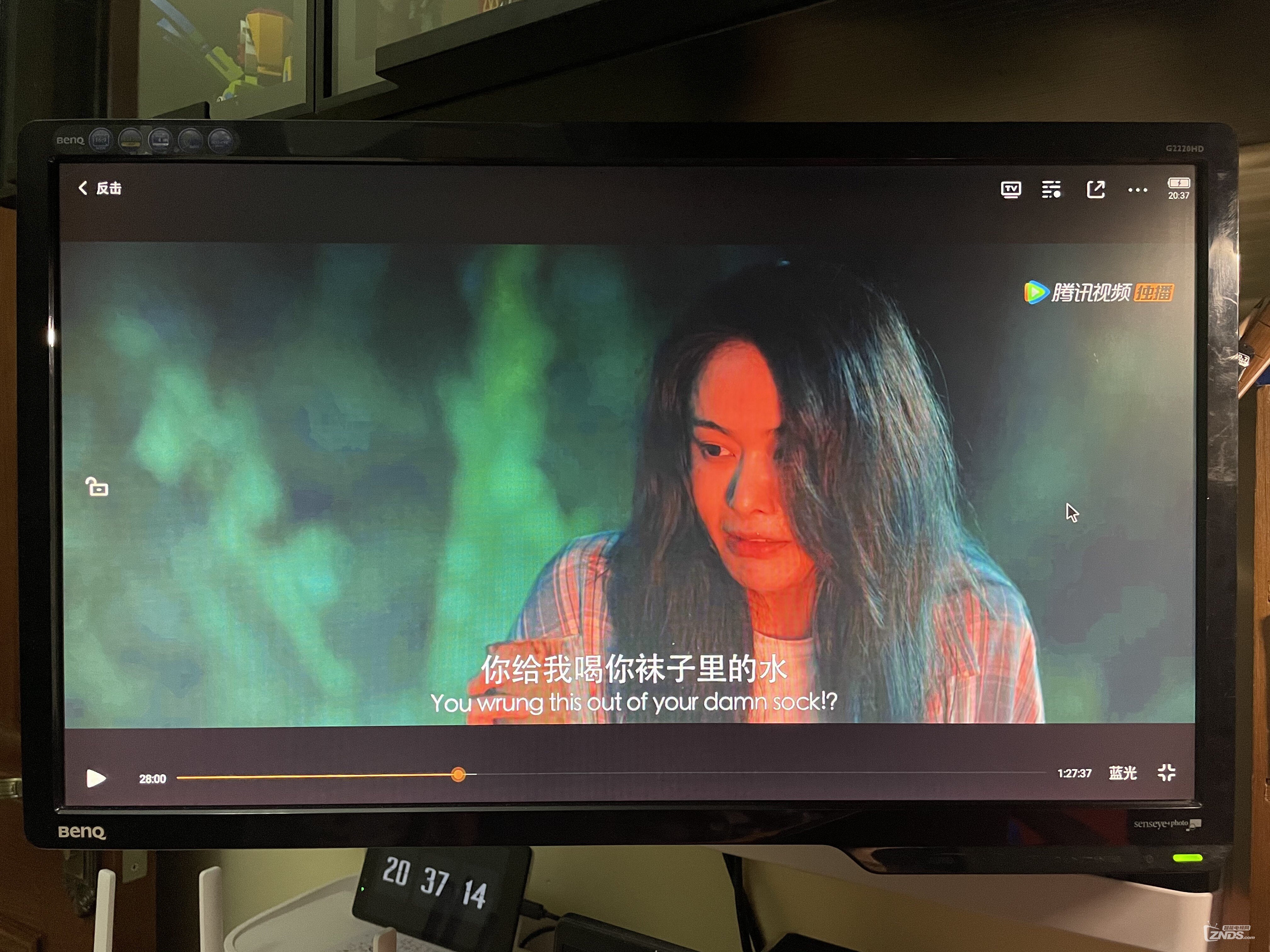 微信圖片_2021021521535712.jpg