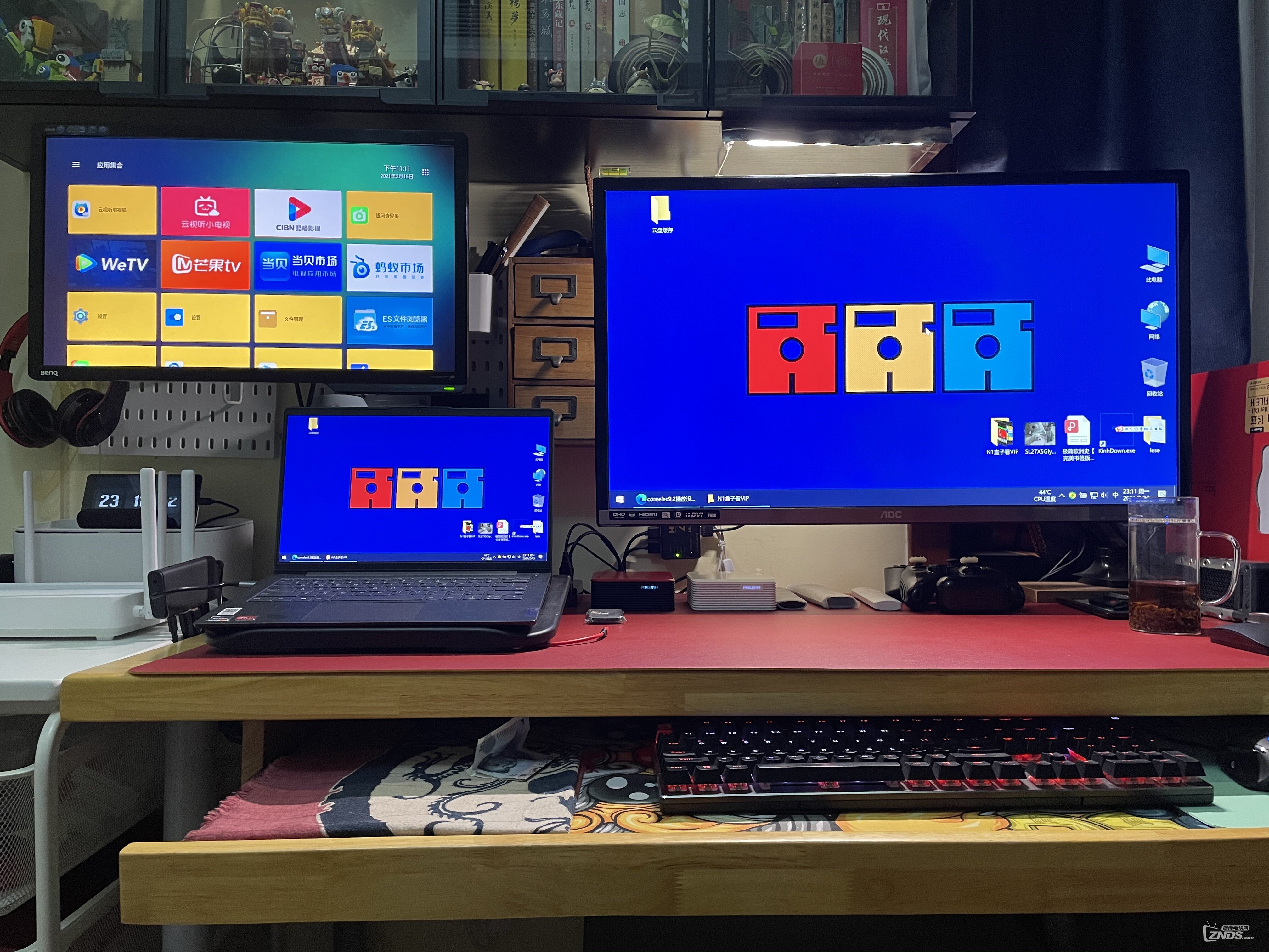 微信圖片_20210216013533.jpg