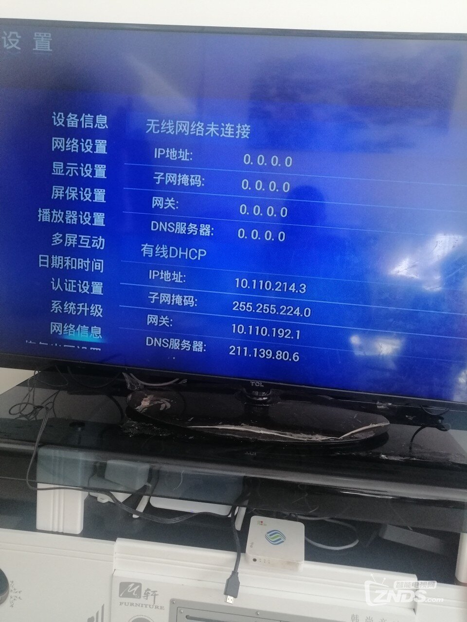 front2_0_Fpdjmi6NZIwG0_EDPZD-UlXr6G0u.1613704377.jpg