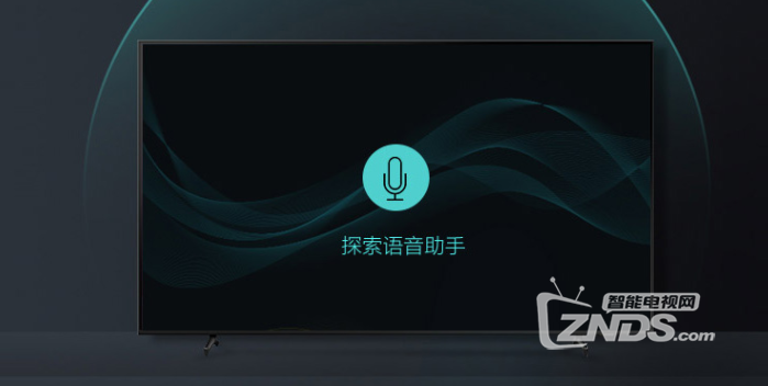 QQ图片20210219140458.png