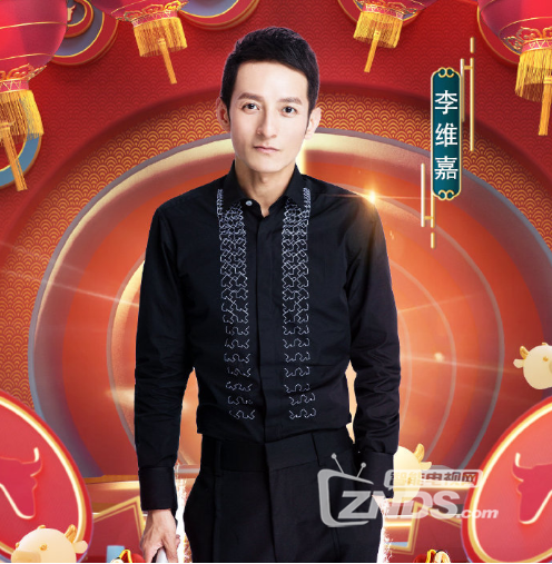 主持人一,2021湖南卫视元宵晚会嘉宾阵容转眼之间春节已经过去了,各行