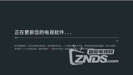 QQ图片20210225145310.png