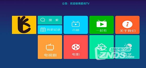 c213e540ed943cefbd53e2e7e5191c91.jpg