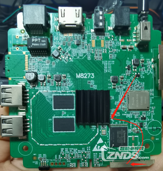 cm2012刷机分享通用分省模式