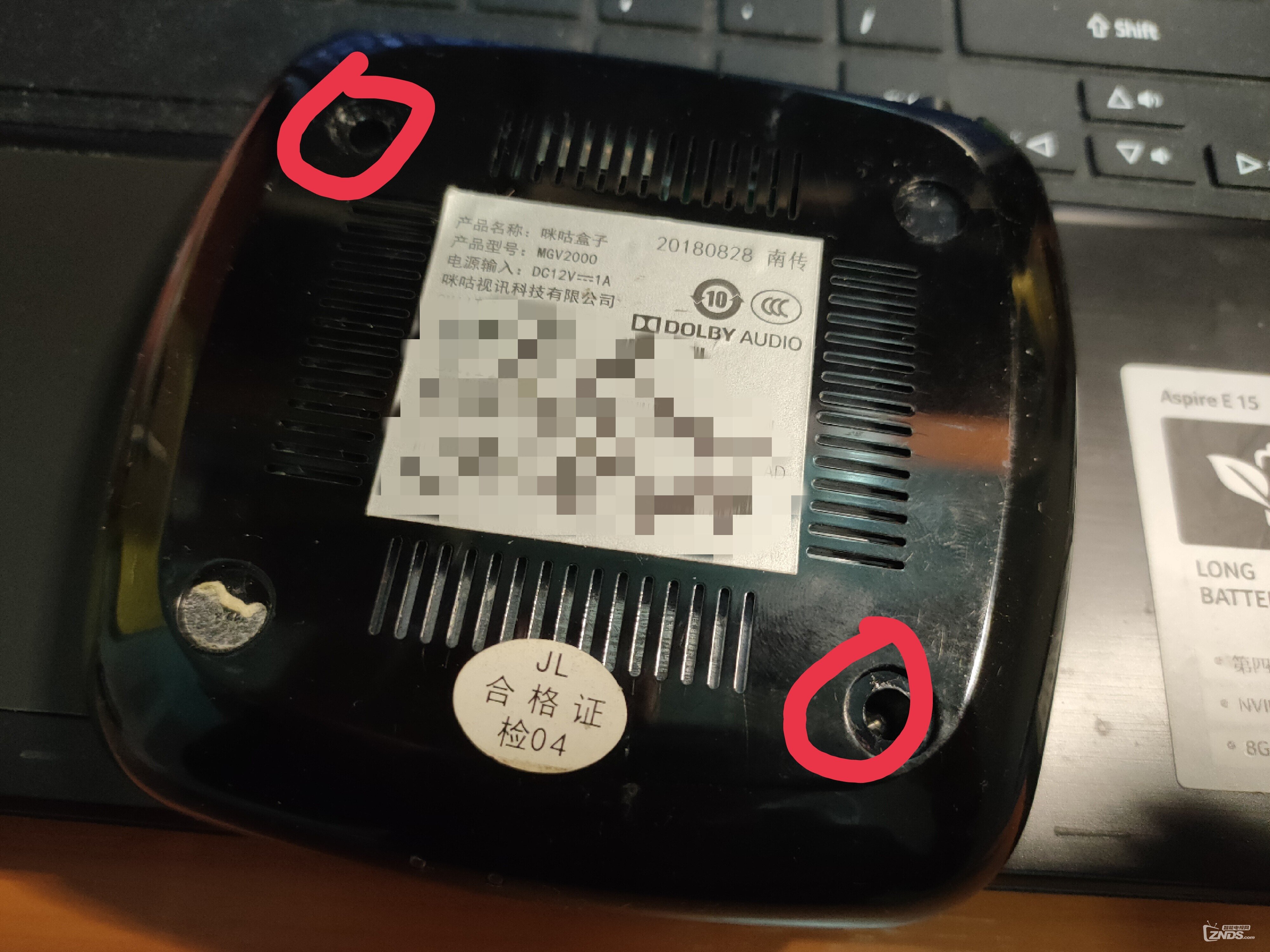 微信圖片_202103070009307.jpg