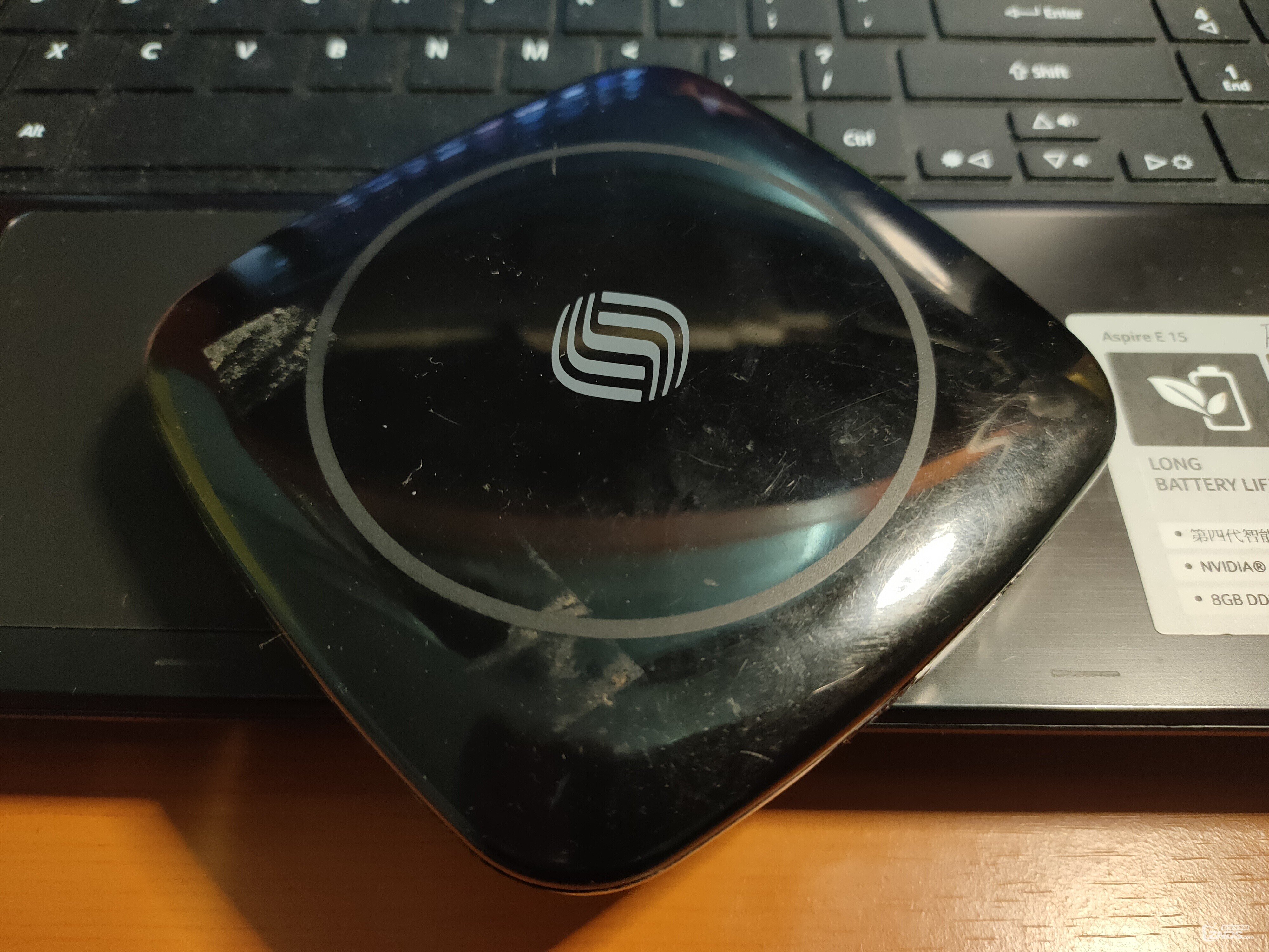 微信圖片_202103070009306.jpg