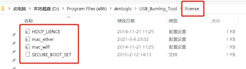 微信截圖_20210307003633.jpg