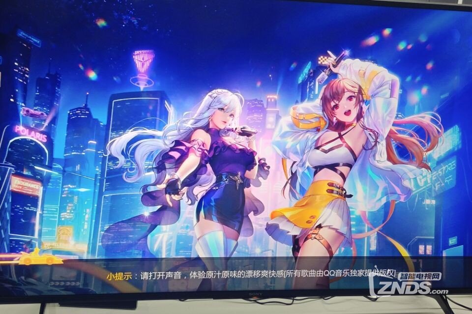 QQ图片20210310195143.jpg