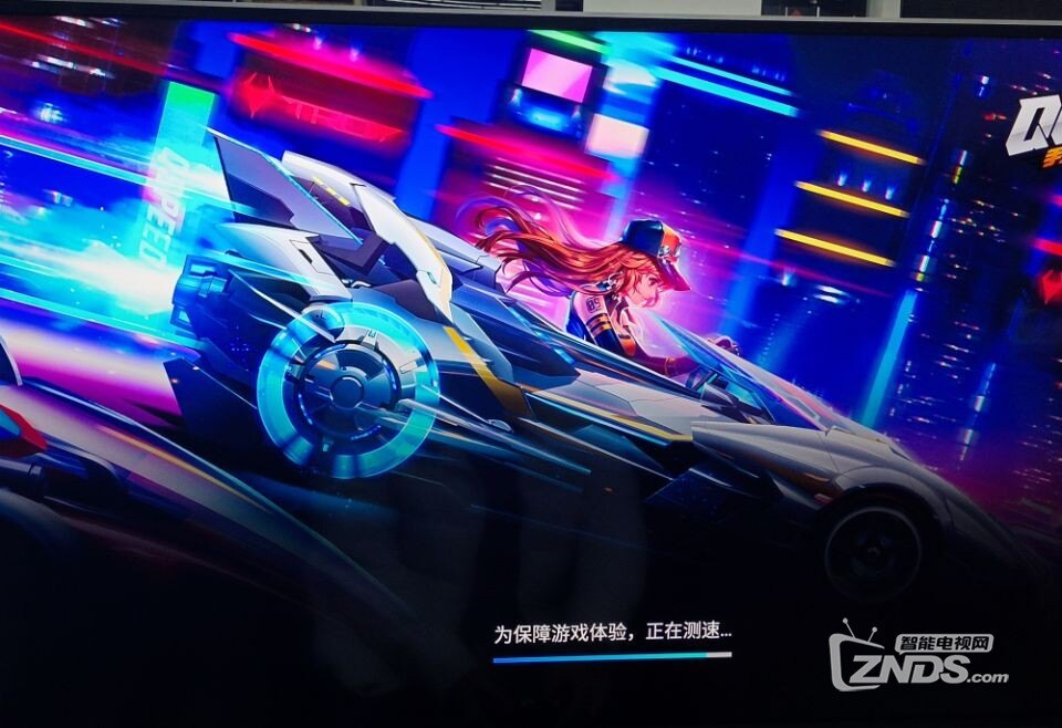 QQ图片20210310195151.jpg