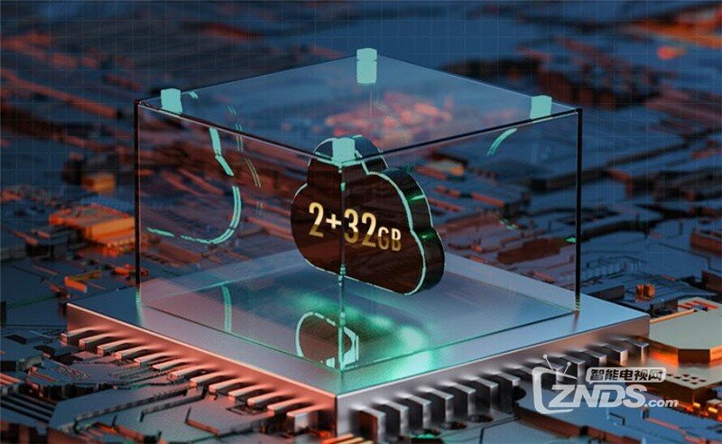 康佳E8全面屏电视发布 首发价2799元起