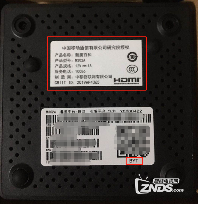 615a959a26ff2084.png