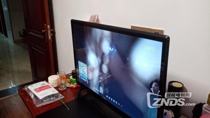 王牌炯嘉电视质量怎么样？ 超清画质视频在线体验