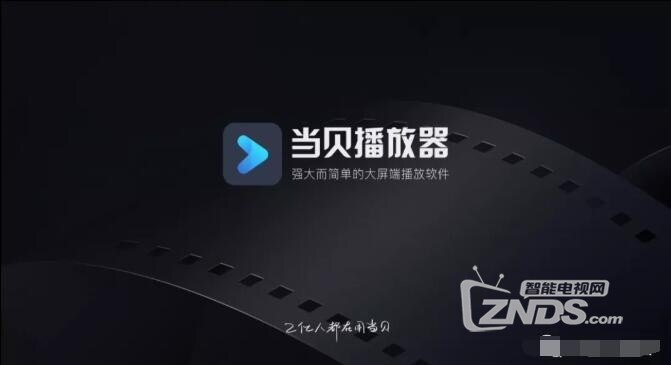 QQ截图20210406112541.jpg