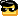 3.gif
