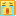 4.gif