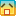 0.gif