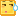 13.gif
