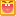 20.gif
