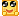 16.gif