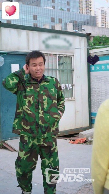 front2_0_FlhTju98zui68Vbo4o7GzIvhrmee.1617771754.jpg