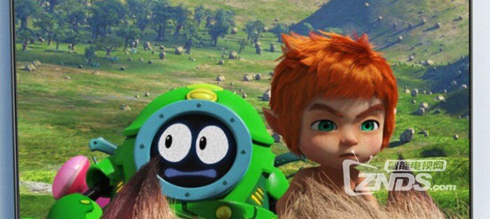 永弘王牌电视是杂牌吗入手一周真实亲测评价分享