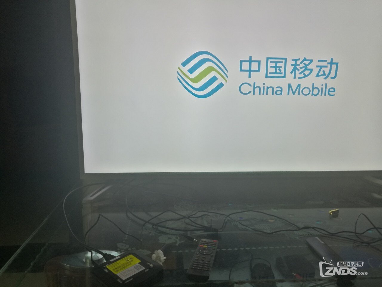 四川高安版E900S求各位大侠帮帮我吧！