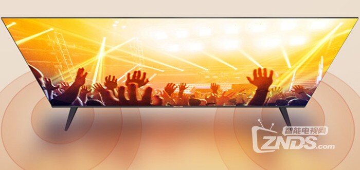 TCL电视机55寸哪款好？TCL55V690电视有哪些优点