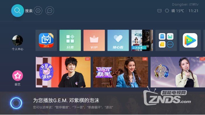 182320wqjz285s49o2cms9.jpg