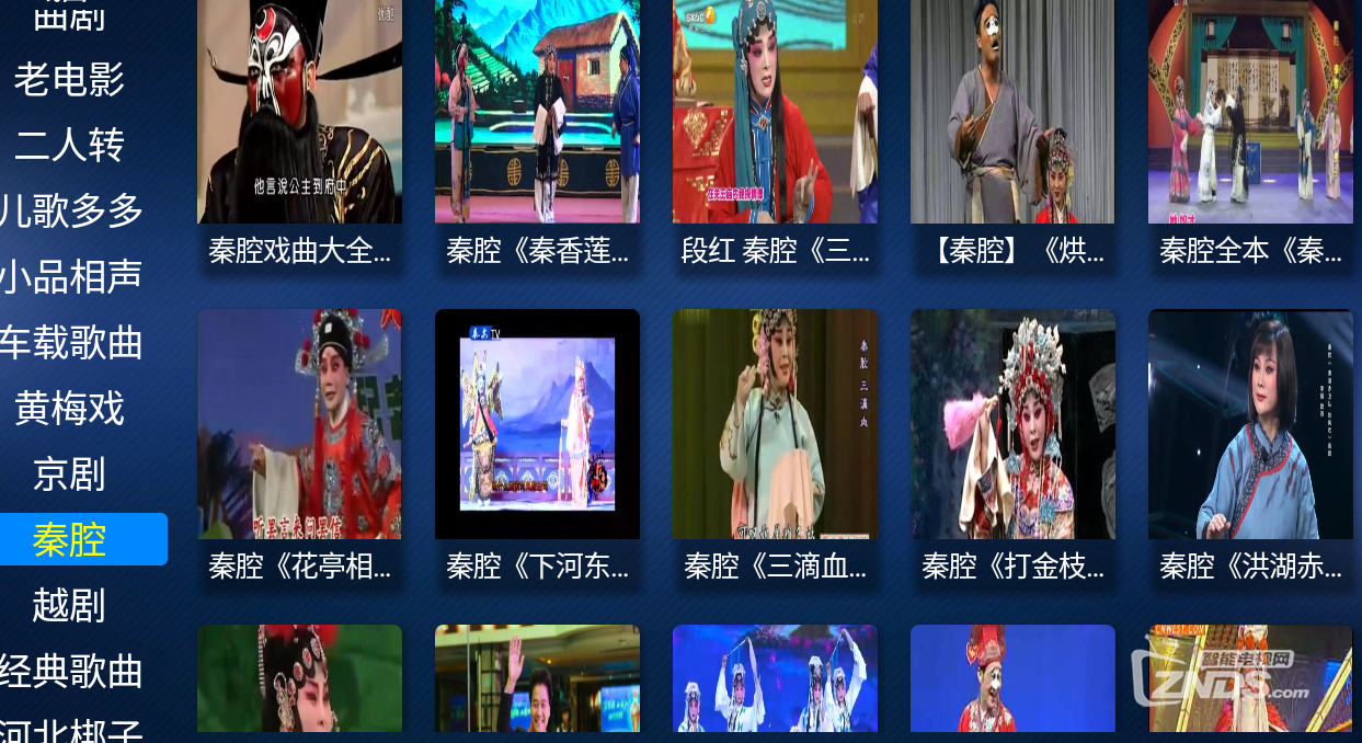 1[LG%APNM`MUOZ[0IP)@H.png