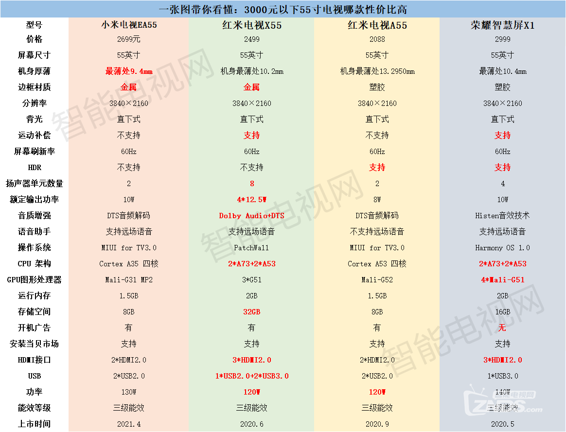 微信图片_20210422223510.png