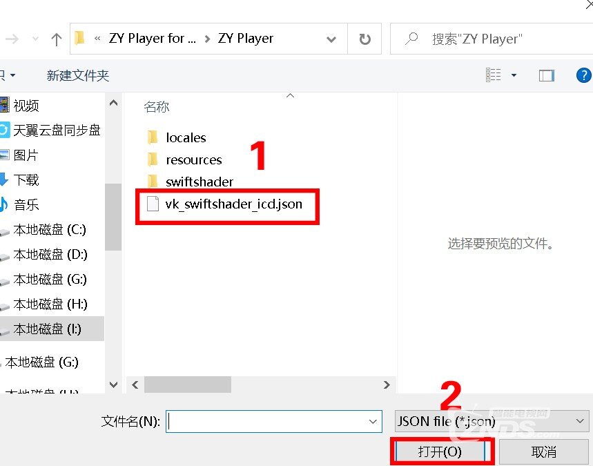 zy2.jpg