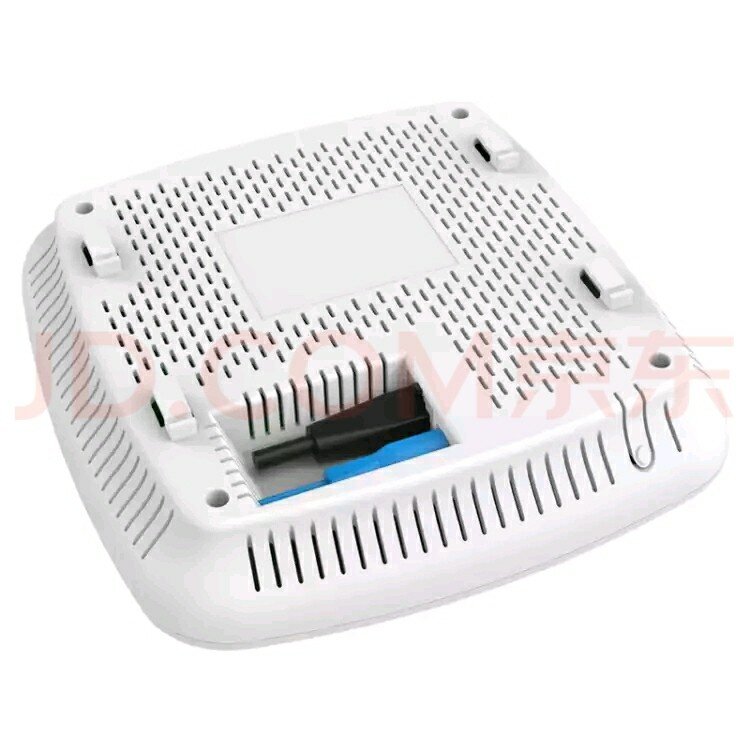 巧用AP解决HK1BOX盒子WIFI信号不稳定