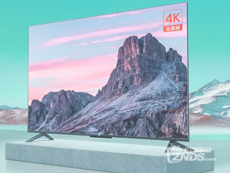 五一65寸高性价比智能电视盘点，总有一款适合你