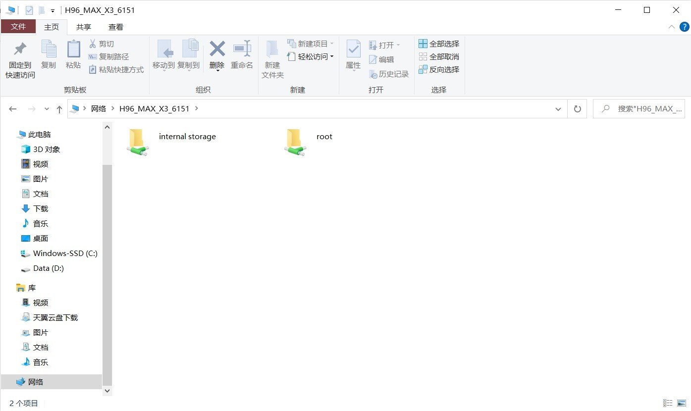 屏幕截圖 2021-04-28 013544.jpg