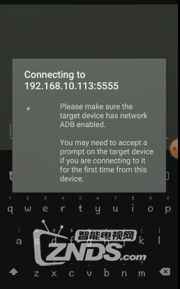 QQ截圖20210428133651.jpg