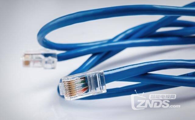 智能TV或盒子卡顿不止，影响追剧体验，一张处方帮你自纠