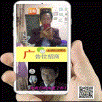 front2_0_FoYav_62-S2DjpOBA16oat537D31.1620023816.gif