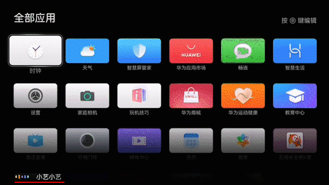 095003aqfdlpm0pmsbqfwo.gif