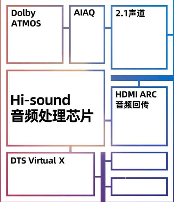 OW~M1HPKTOL3`DDCIP6HRNA.png