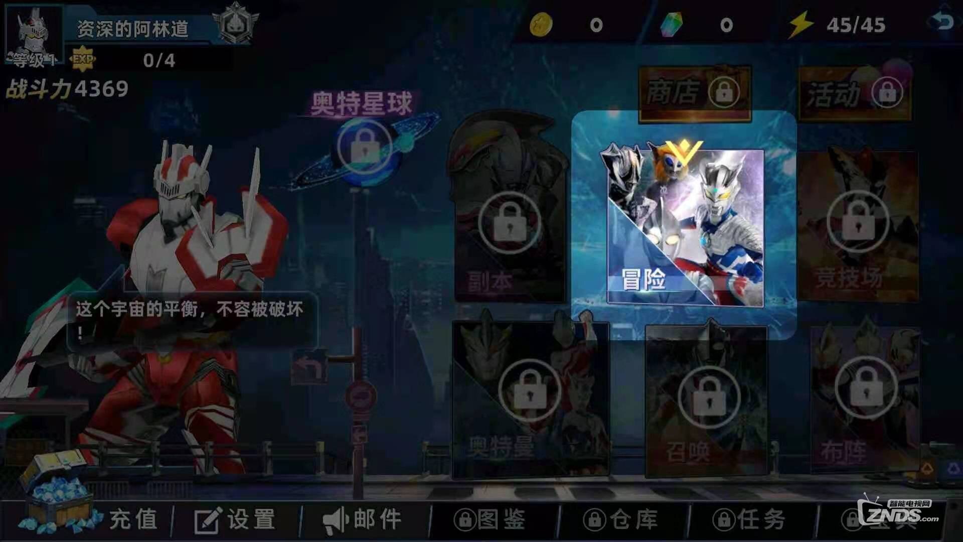 54dd0a941b7c31b7a98c3f82f6c8b0e.jpg