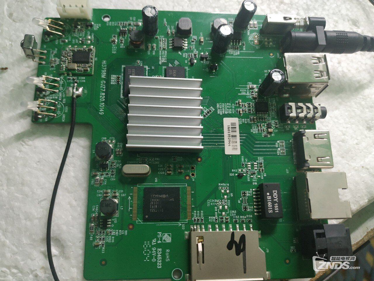 front2_0_FrscQAMrfxZfjHvzi5-BmzdWf-uF.1620630708.jpg