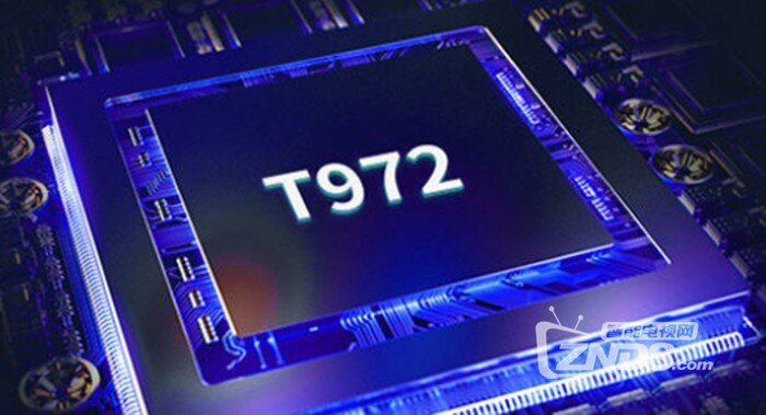 说说TCL55V6M和TCLV55 2D有什么区别？同为55寸屏哪款会更好