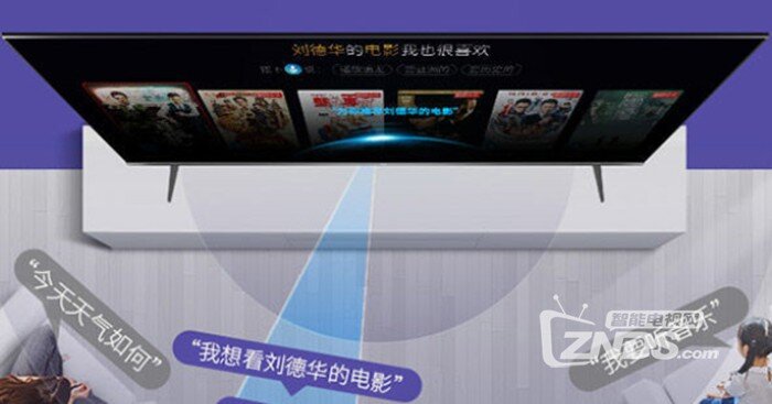 说说TCL55V6M和TCLV55 2D有什么区别？同为55寸屏哪款会更好