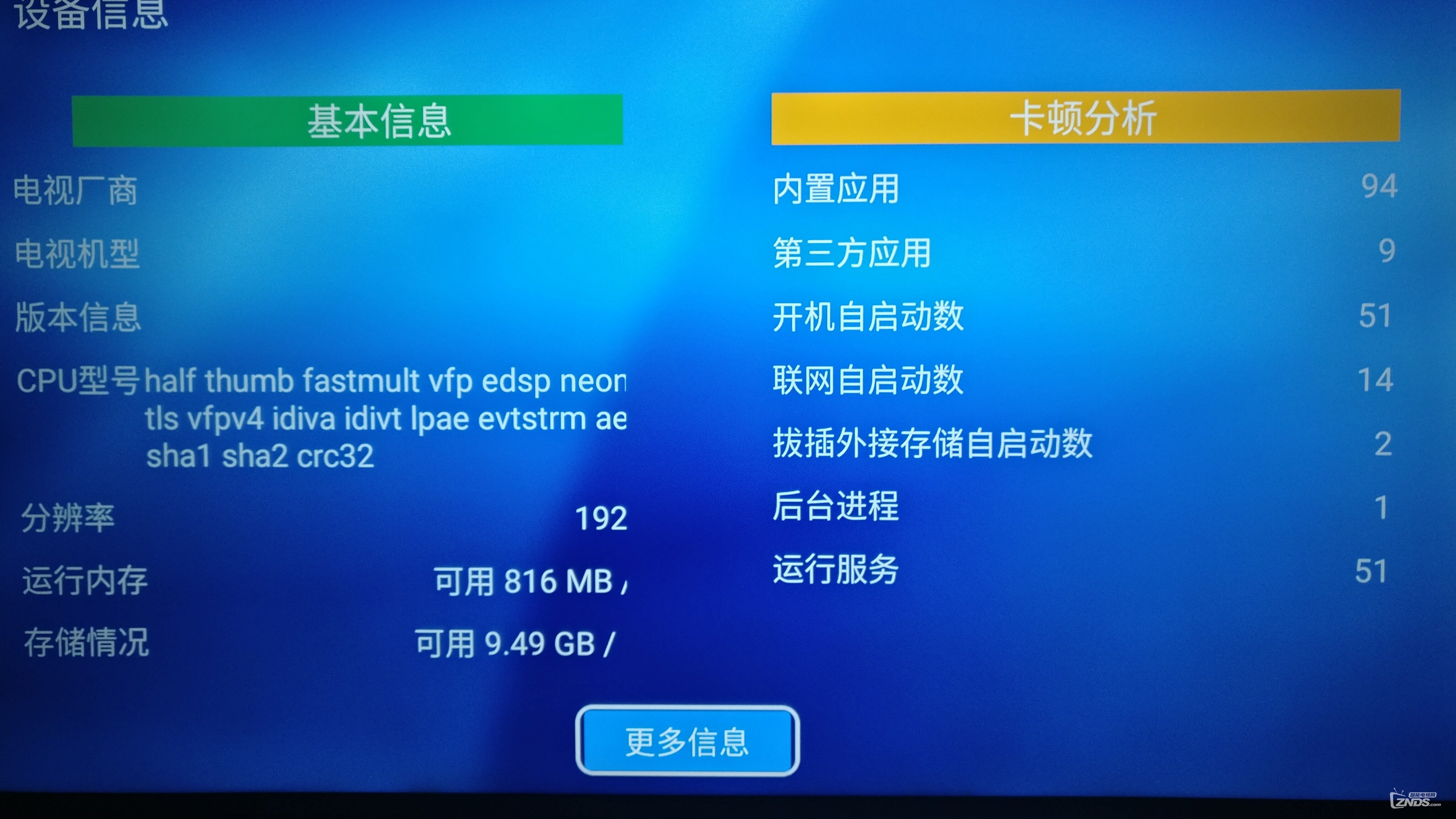 求飞利浦50PUF6693/T3固件  求大神分享一下