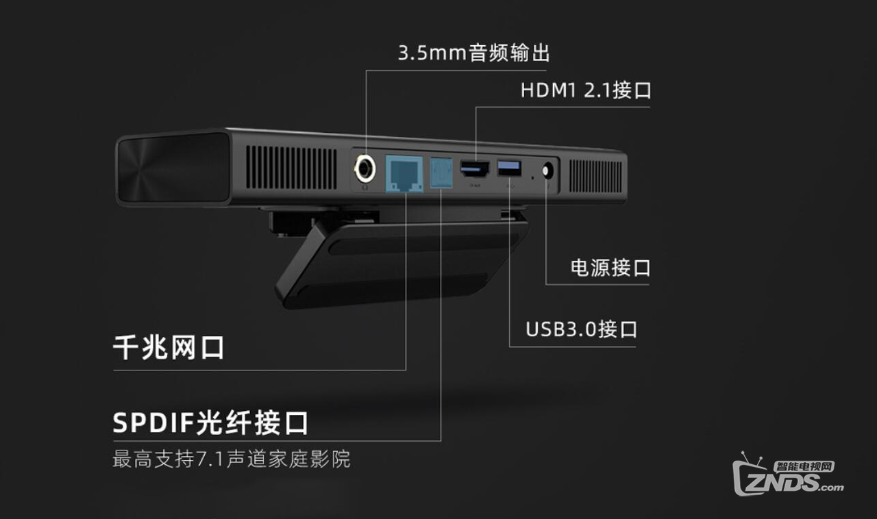 什么是电视CEC控制？一文带你了解CEC功能_Sony索尼电视_ZNDS