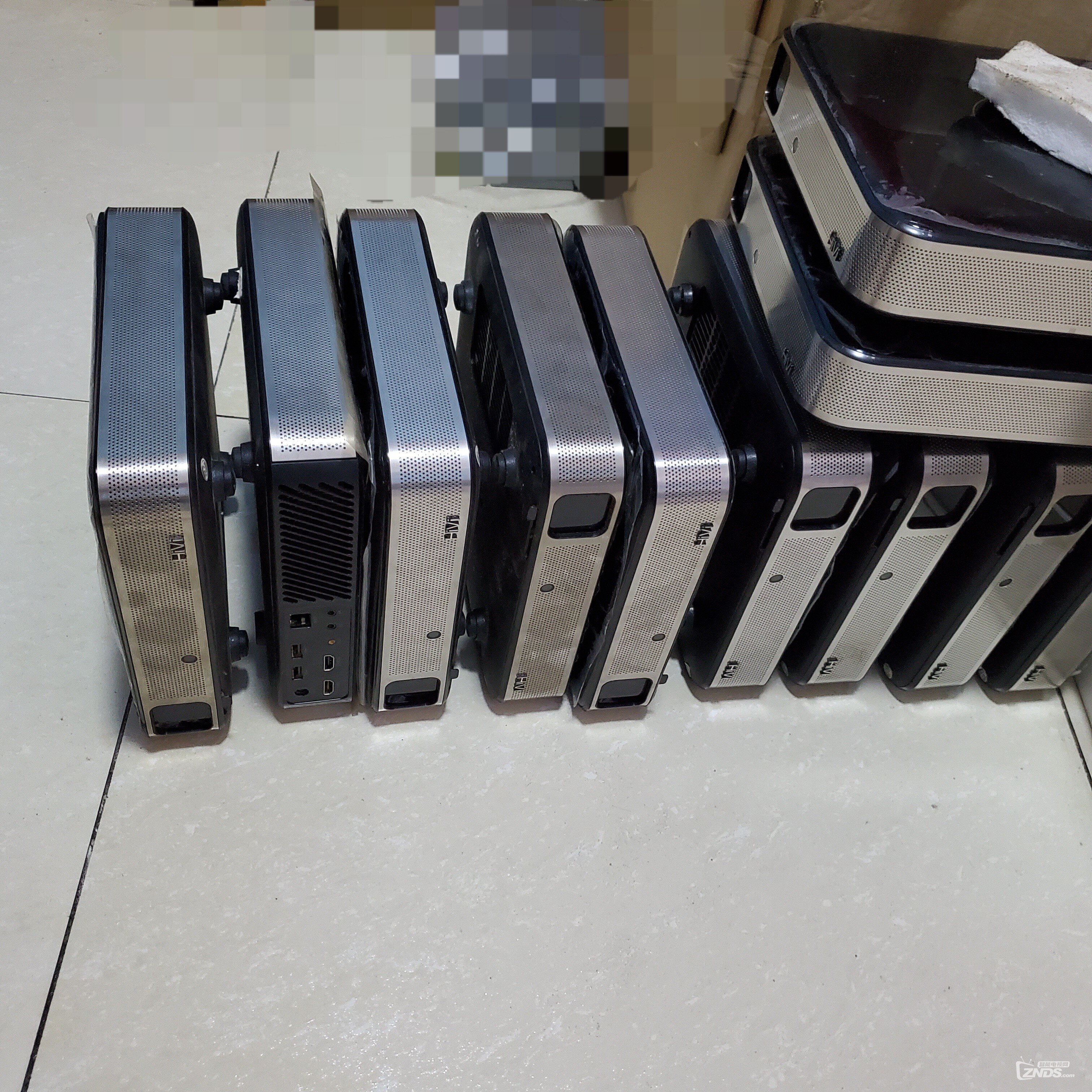 微信圖片_20210514211008.jpg
