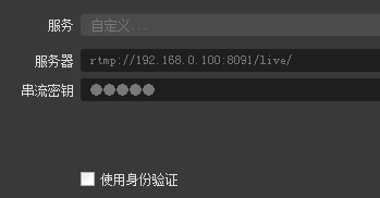 153716wkktqqr9eu2uwqqq.png